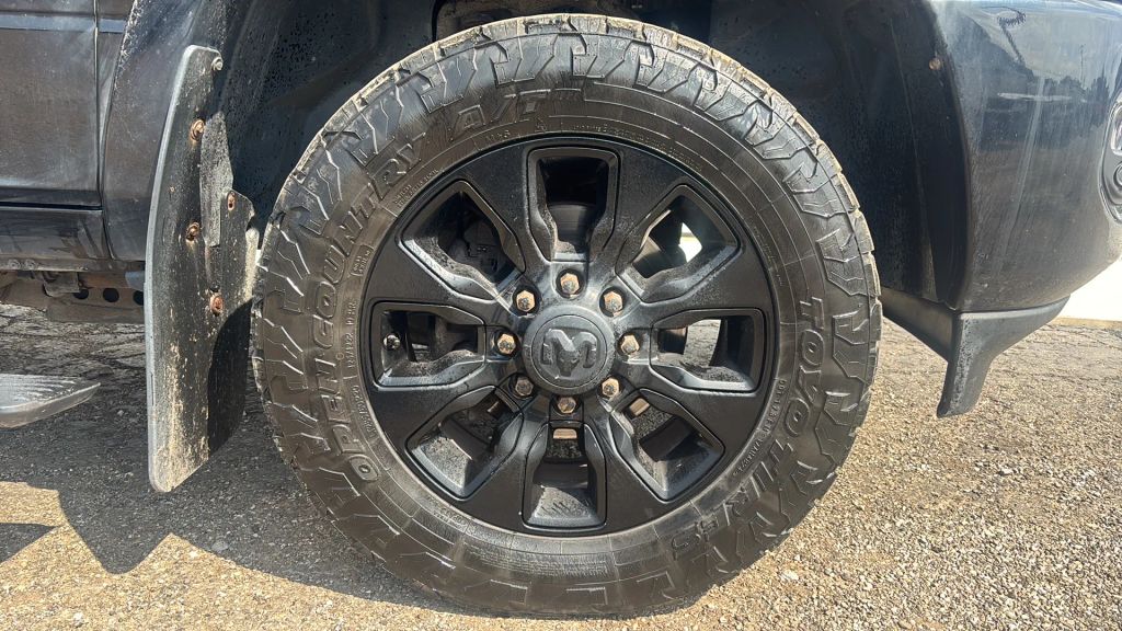 ram ram 3500 pickup 2021 3C63R3PL6MG519387 image ram ram 3500 pickup 2021 3C63R3PL6MG519387 image